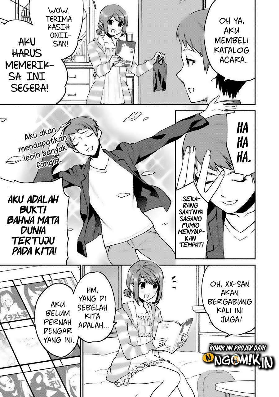 Halaman 16 dari 21