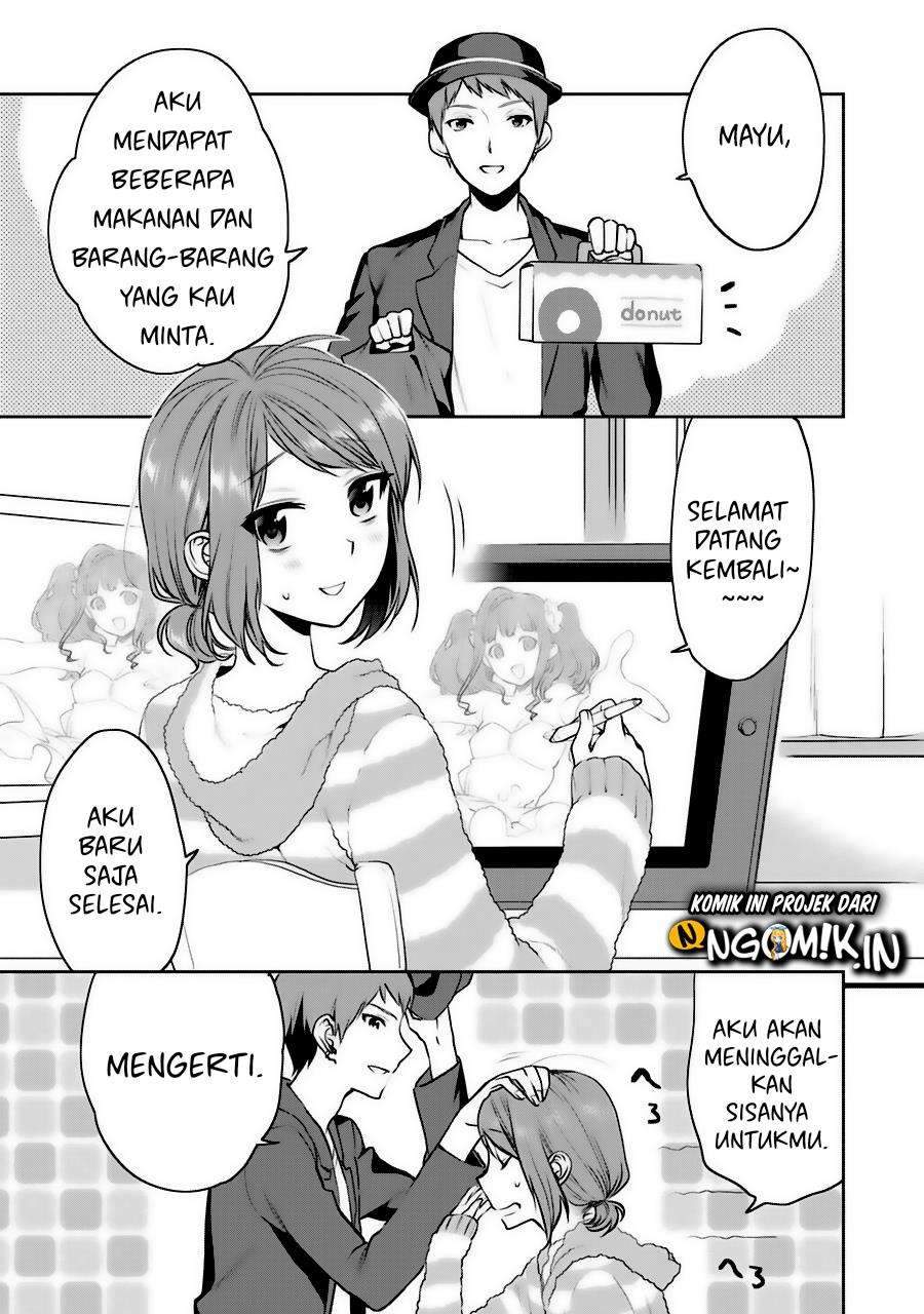 Halaman 6 dari 21