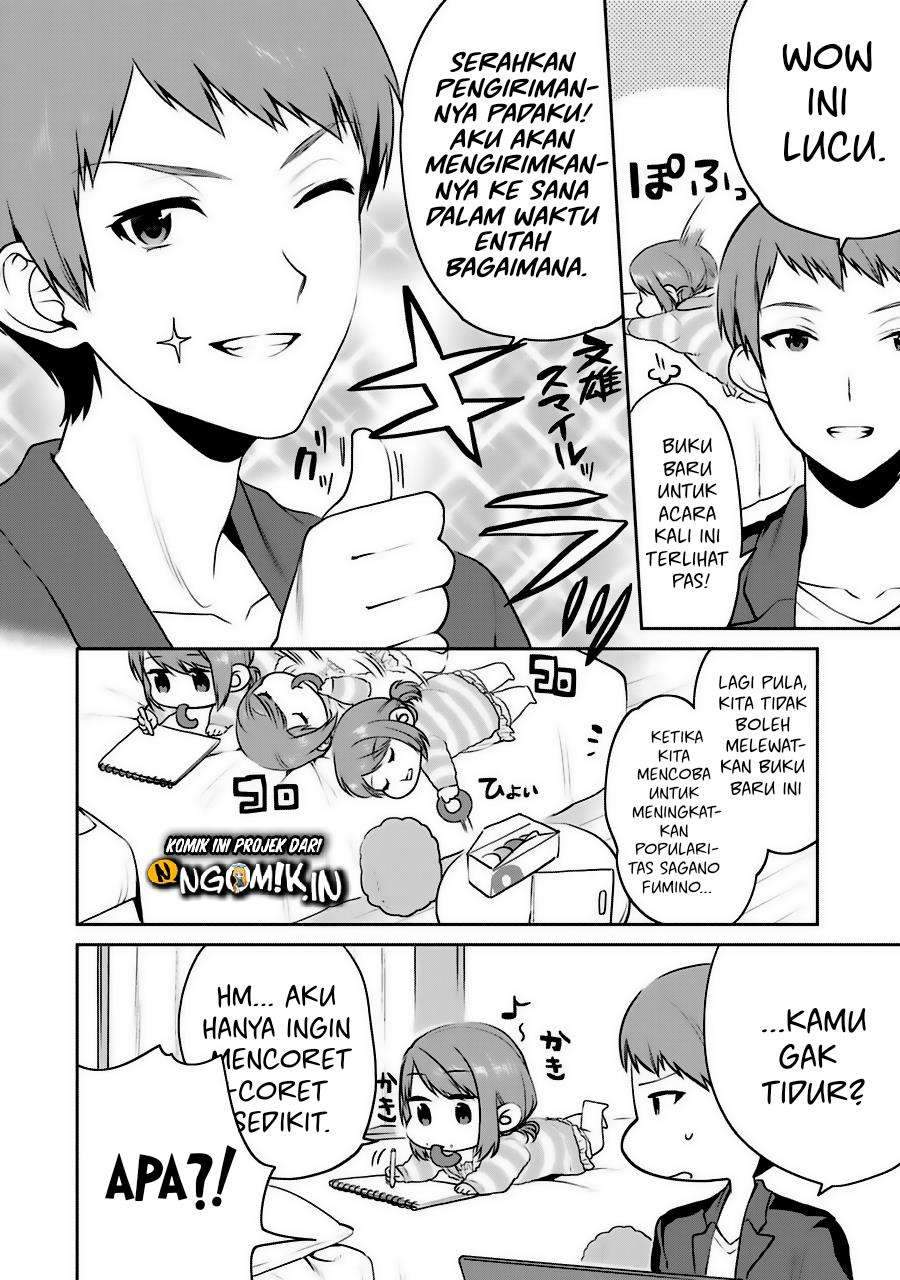 Halaman 7 dari 21