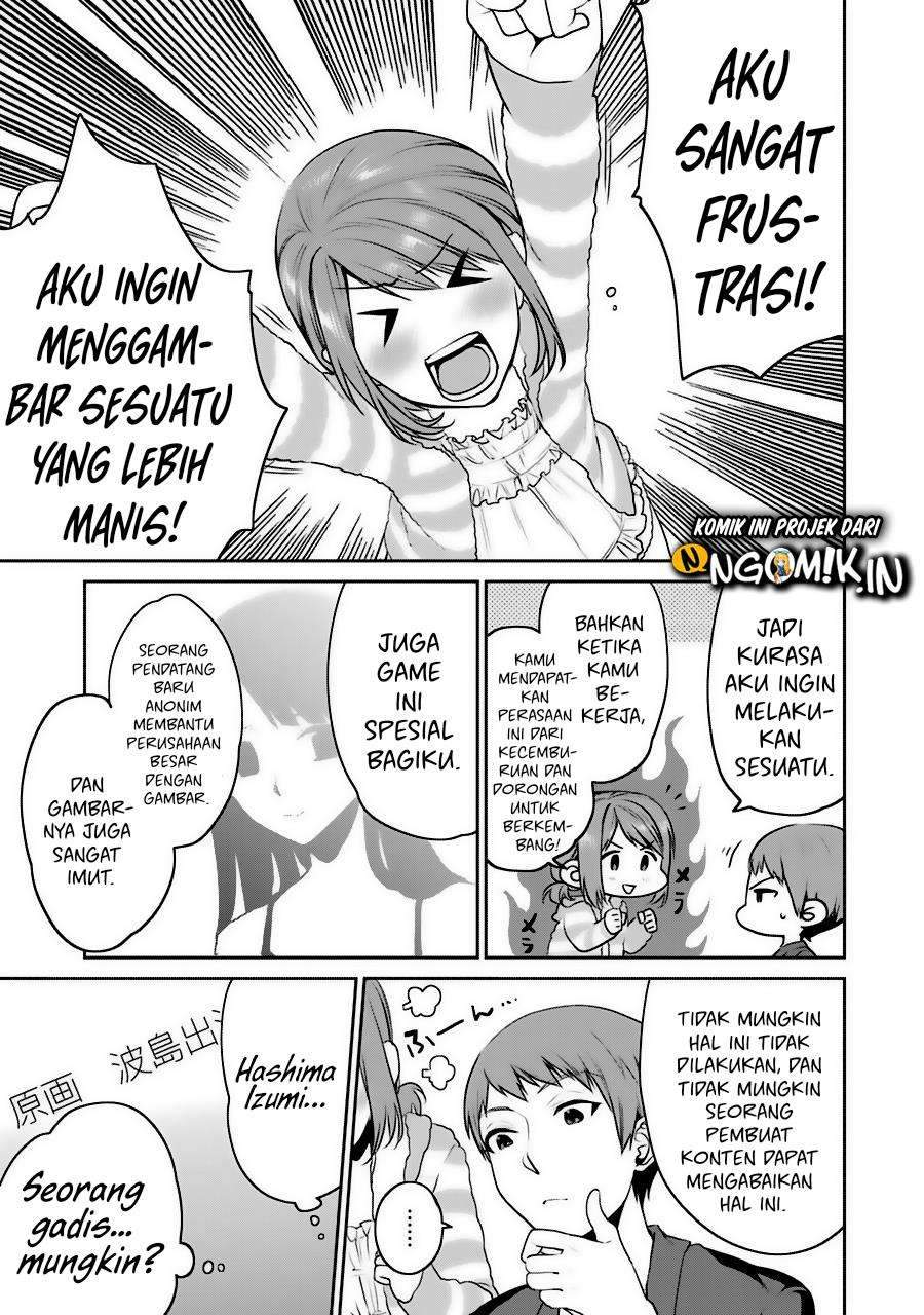 Halaman 10 dari 21