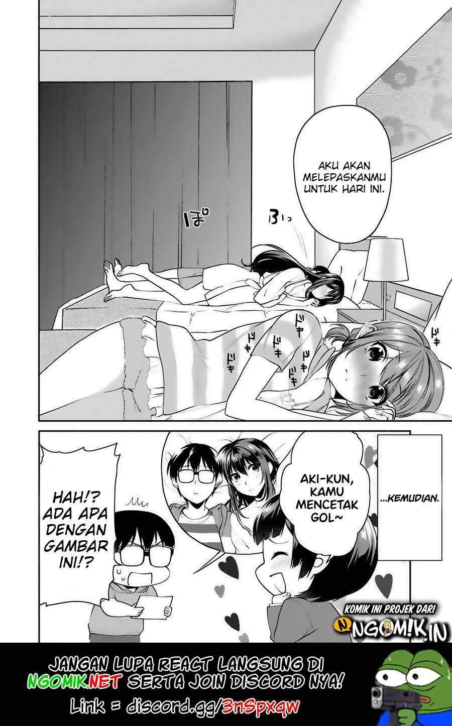 Halaman 14 dari 15