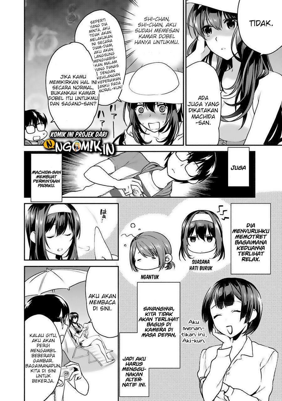 Halaman 3 dari 15
