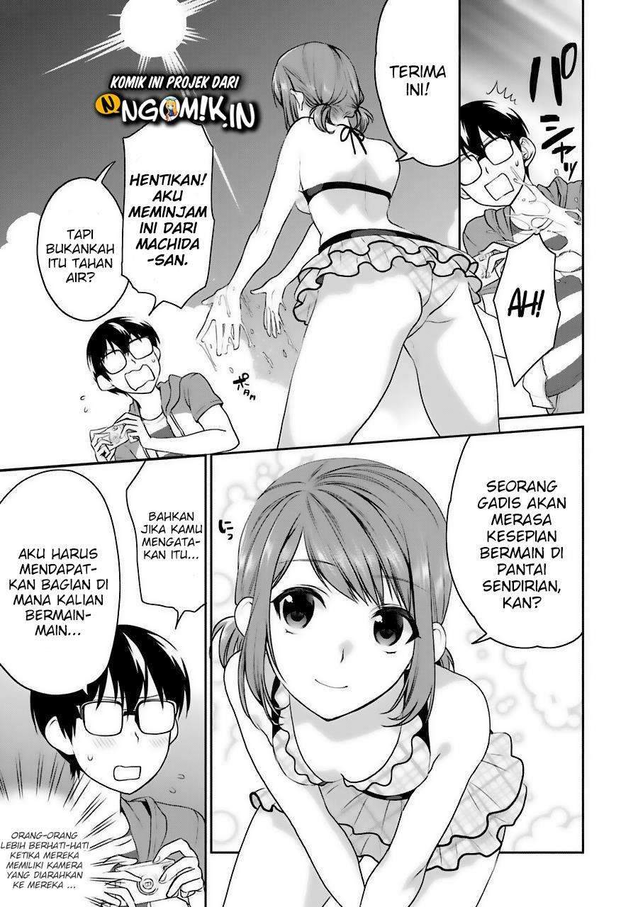 Halaman 4 dari 15