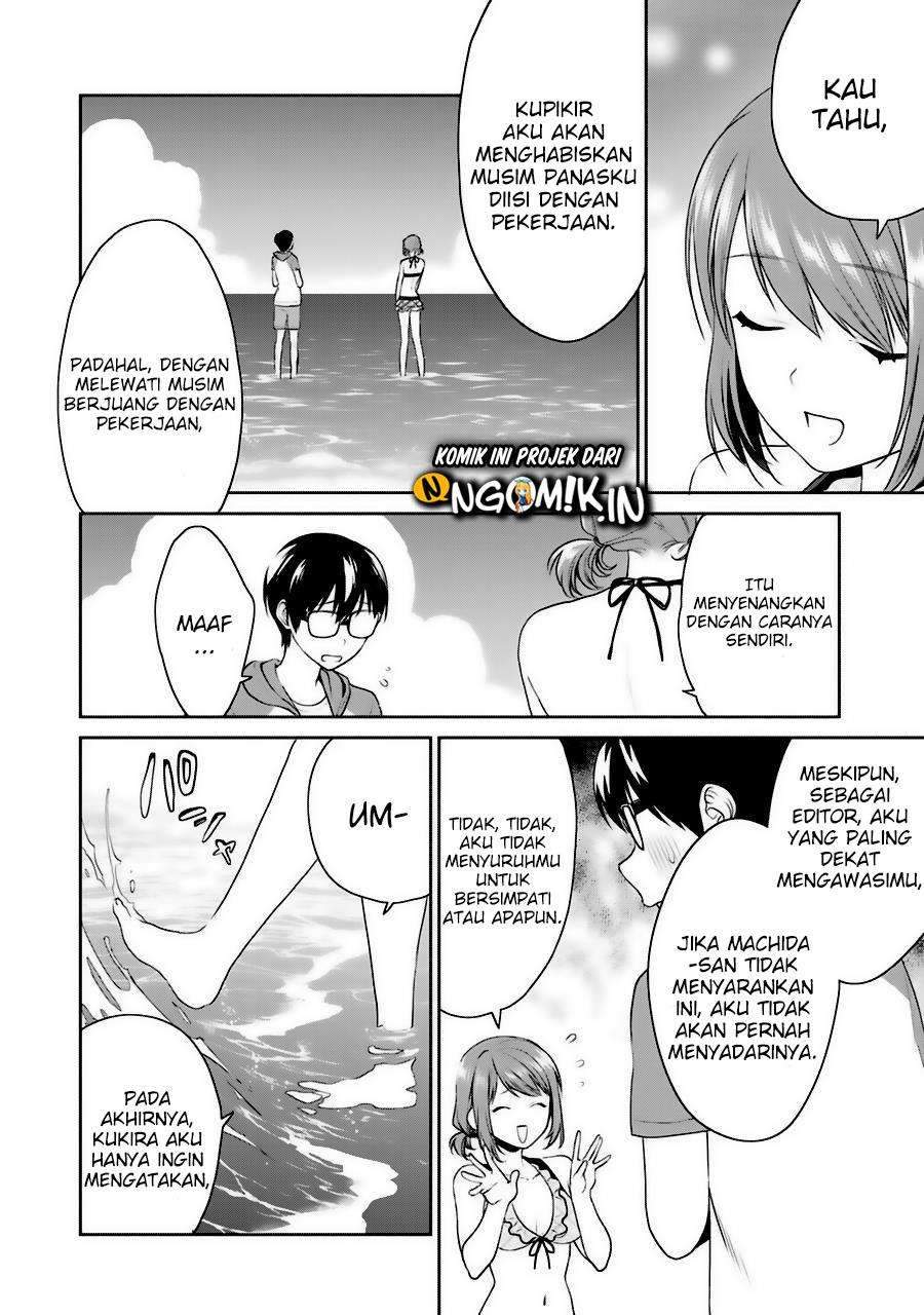 Halaman 5 dari 15