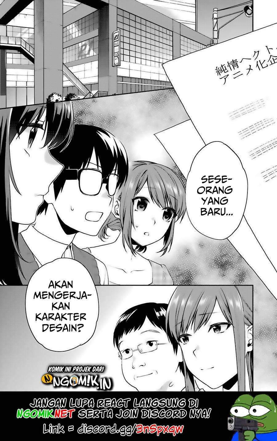 Halaman 2 dari 31