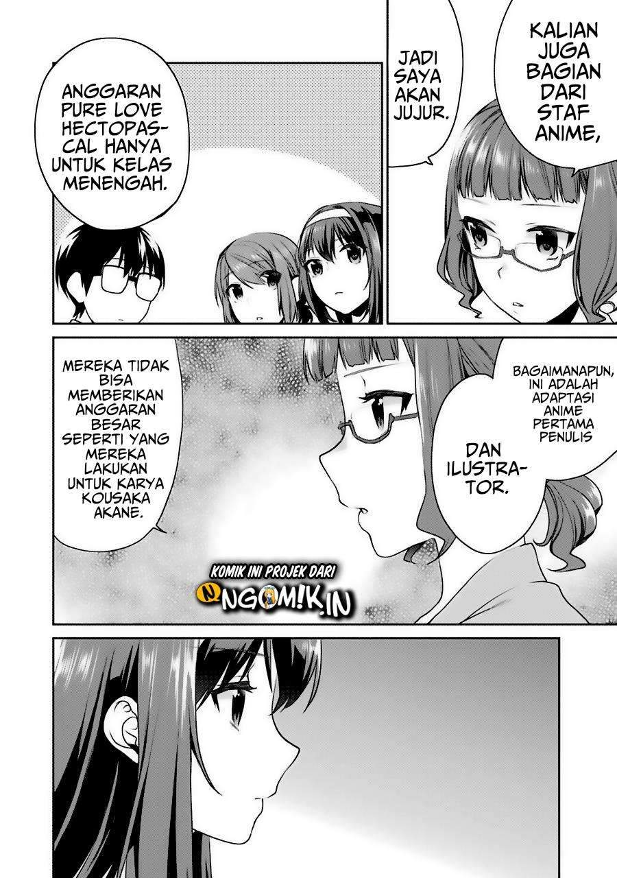 Halaman 11 dari 31