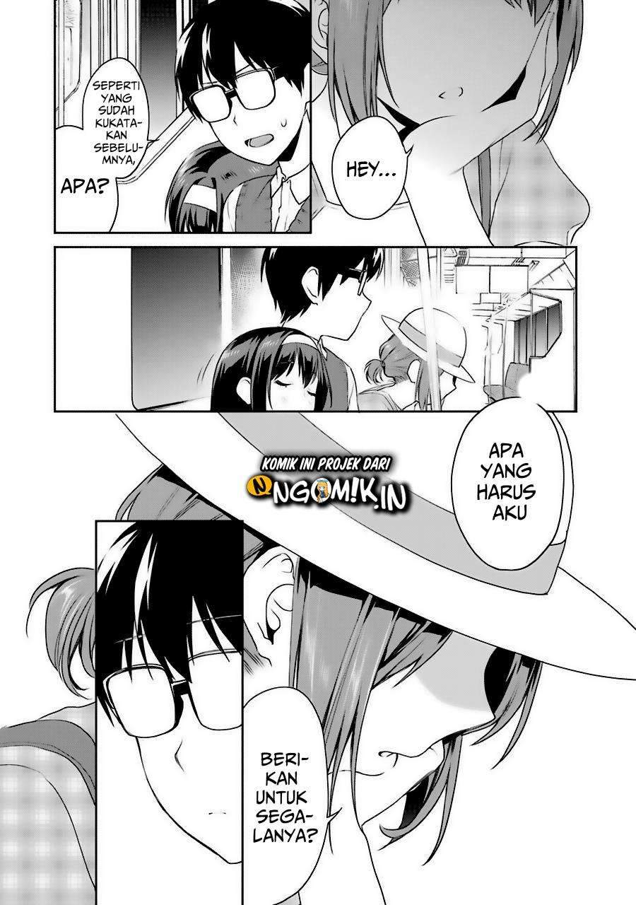 Halaman 19 dari 31