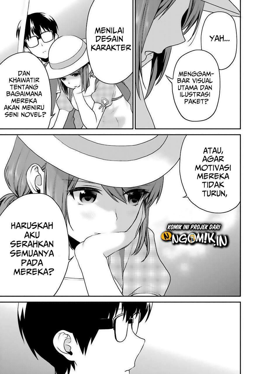 Halaman 20 dari 31