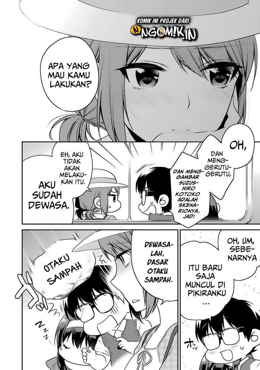 Halaman 21 dari 31