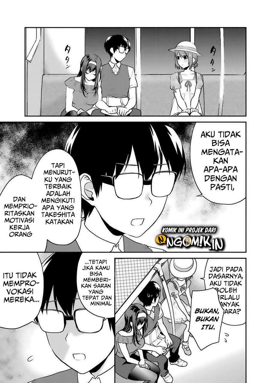 Halaman 24 dari 31