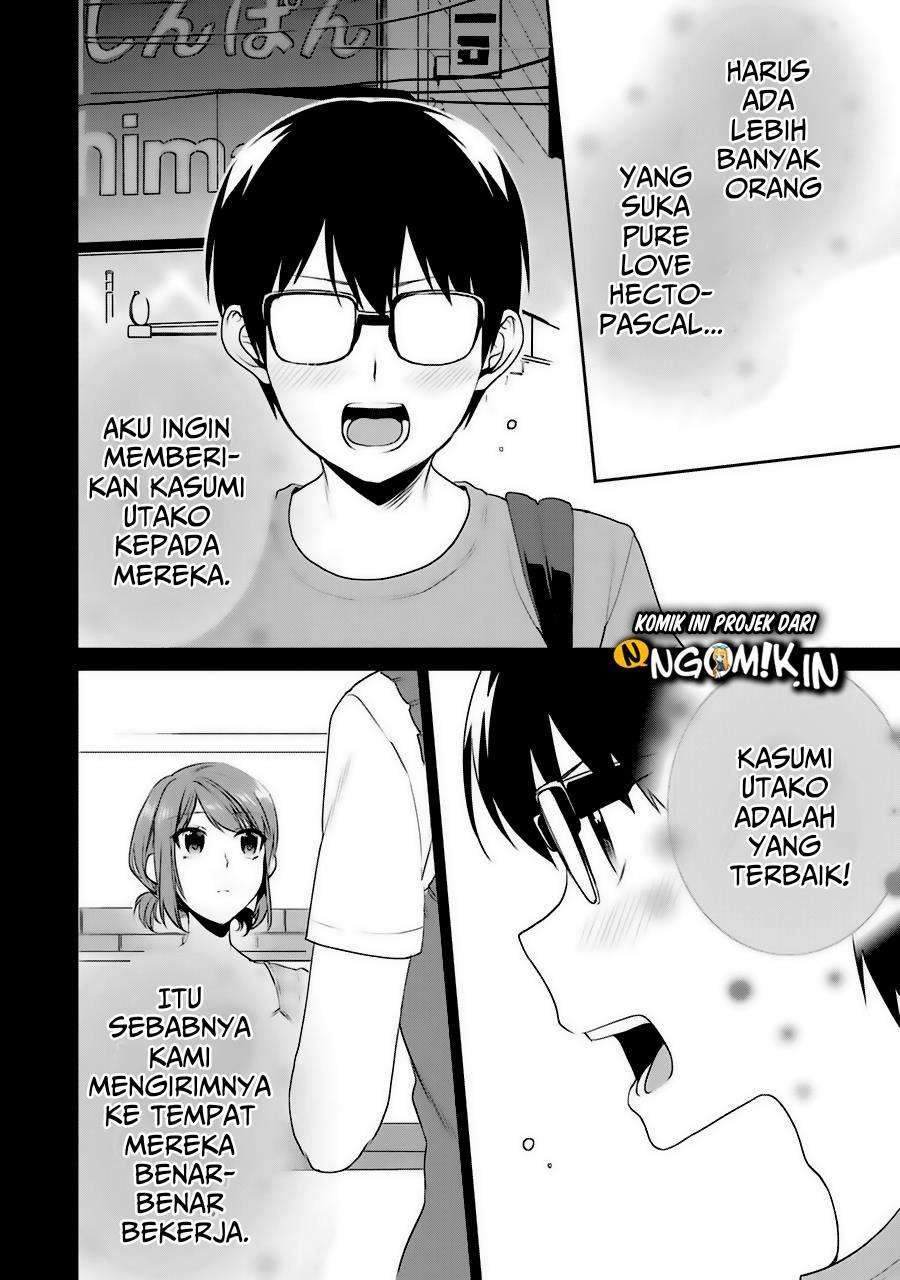 Halaman 27 dari 31
