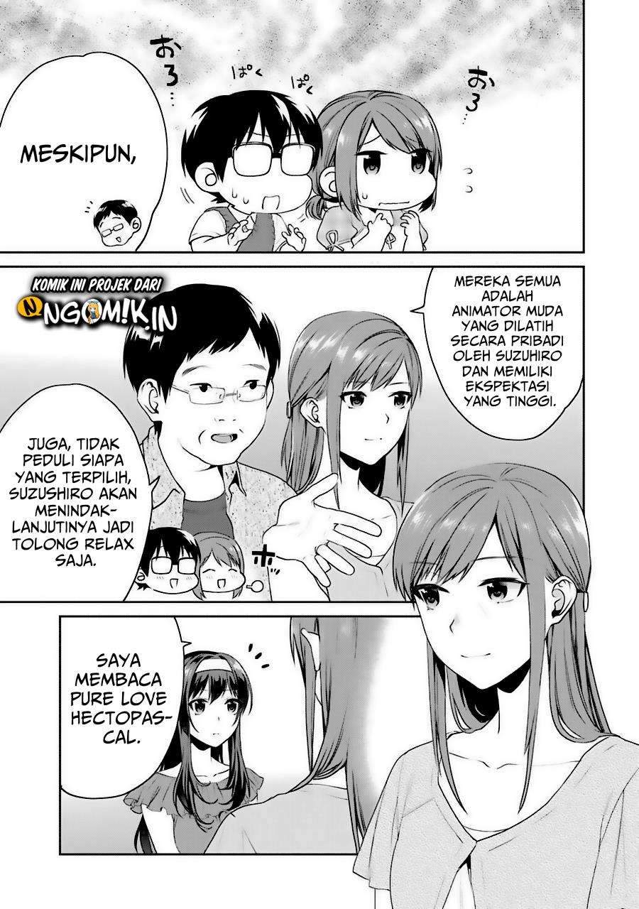 Halaman 4 dari 31