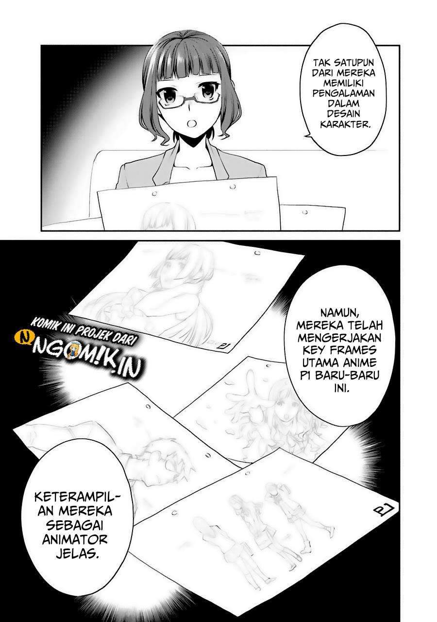 Halaman 8 dari 31