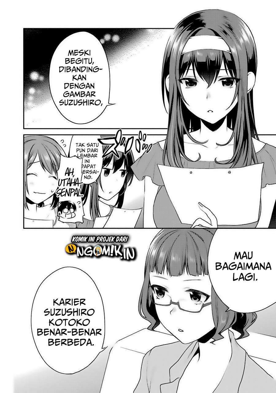 Halaman 9 dari 31