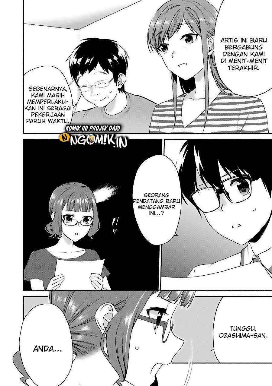 Halaman 22 dari 48