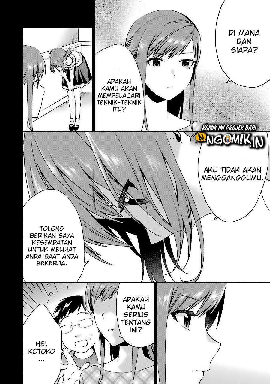 Halaman 30 dari 48