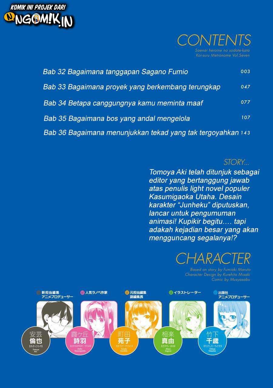 Halaman 4 dari 48
