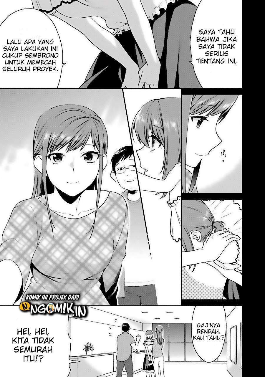 Halaman 31 dari 48