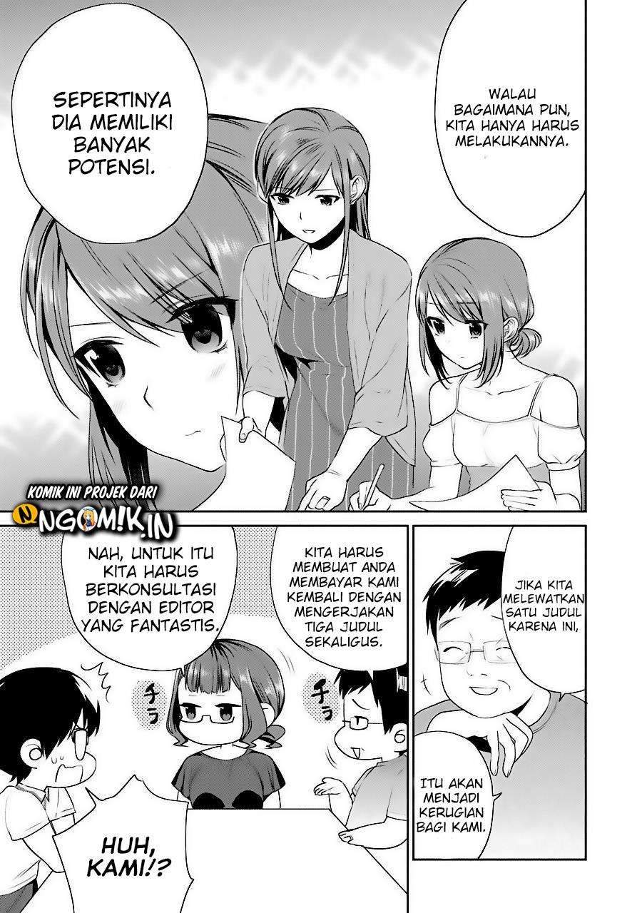 Halaman 33 dari 48