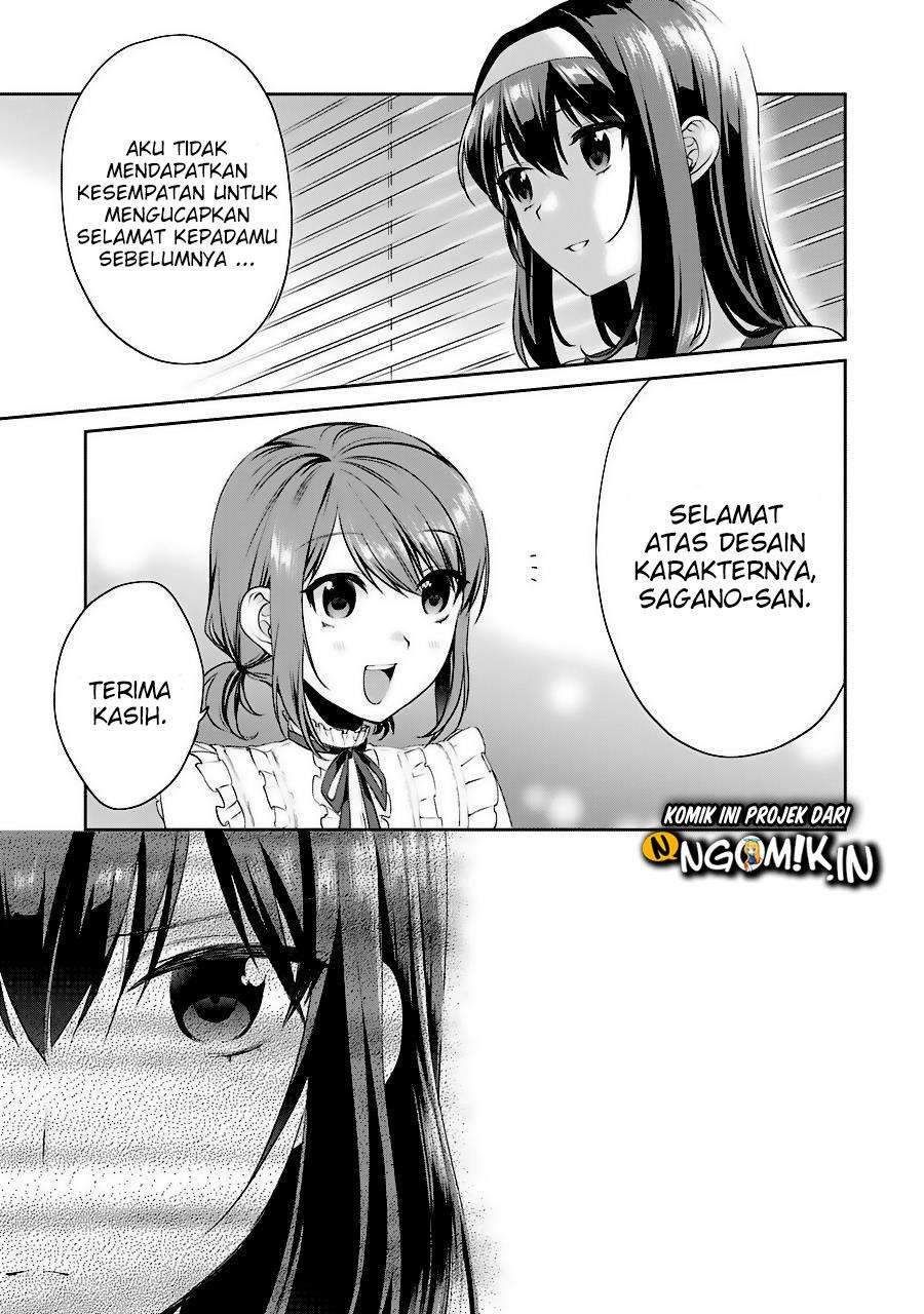 Halaman 37 dari 48