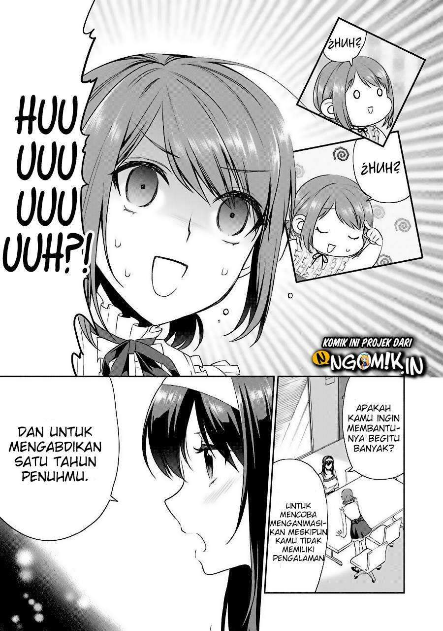 Halaman 41 dari 48
