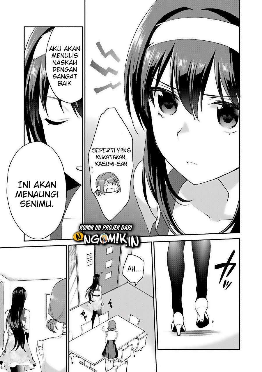 Halaman 43 dari 48
