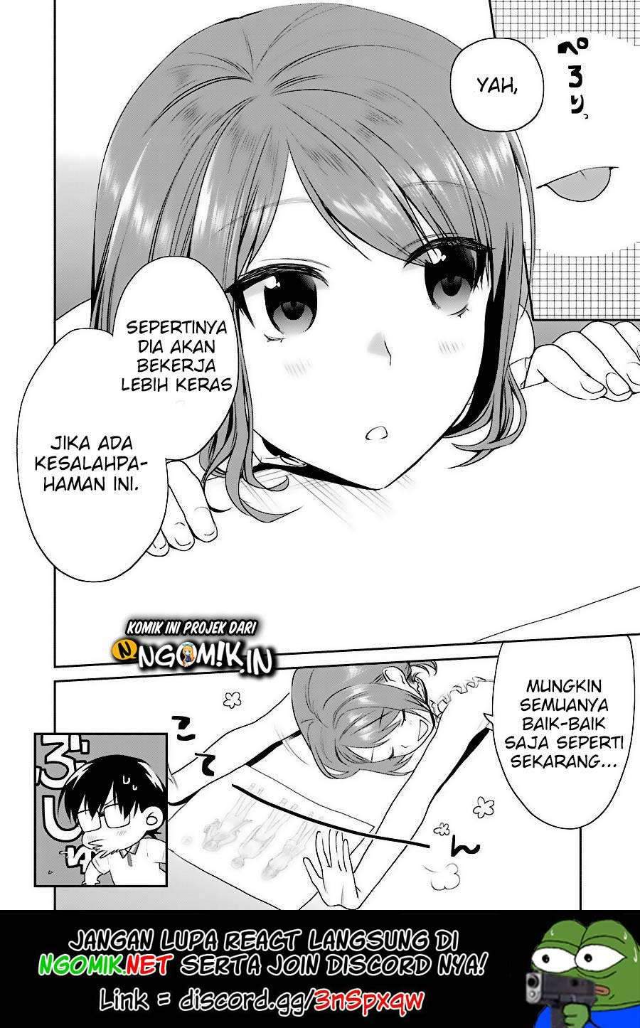 Halaman 46 dari 48
