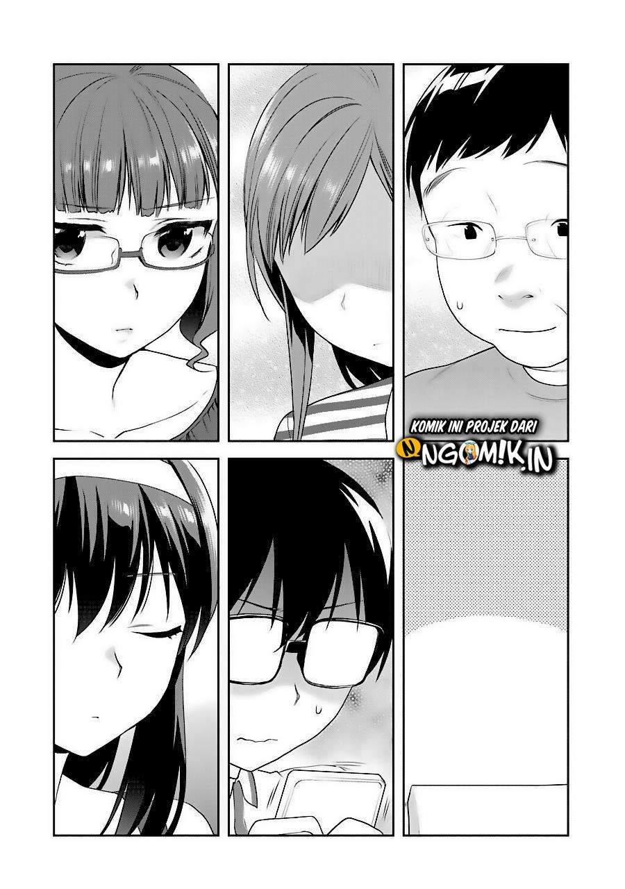 Halaman 6 dari 48