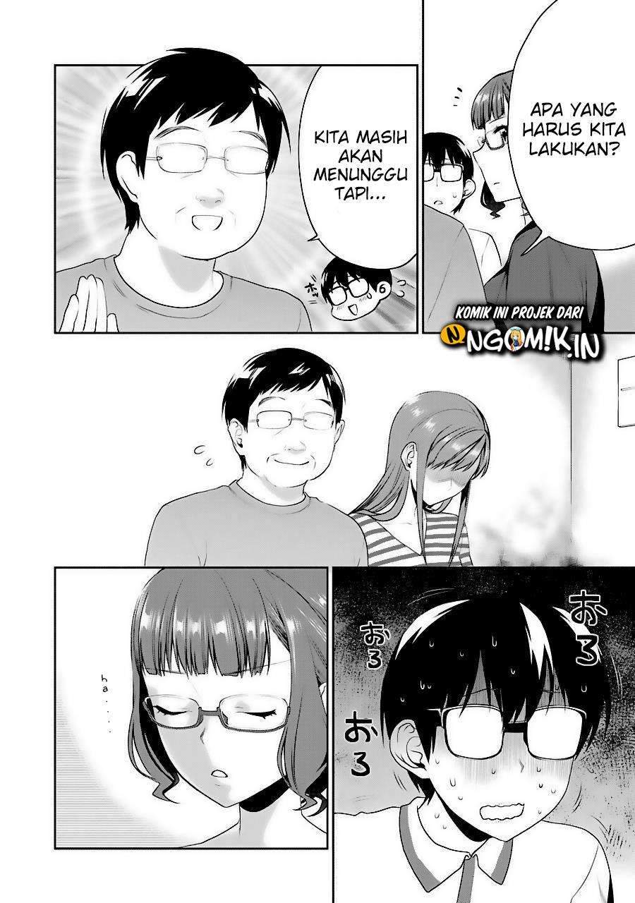 Halaman 8 dari 48
