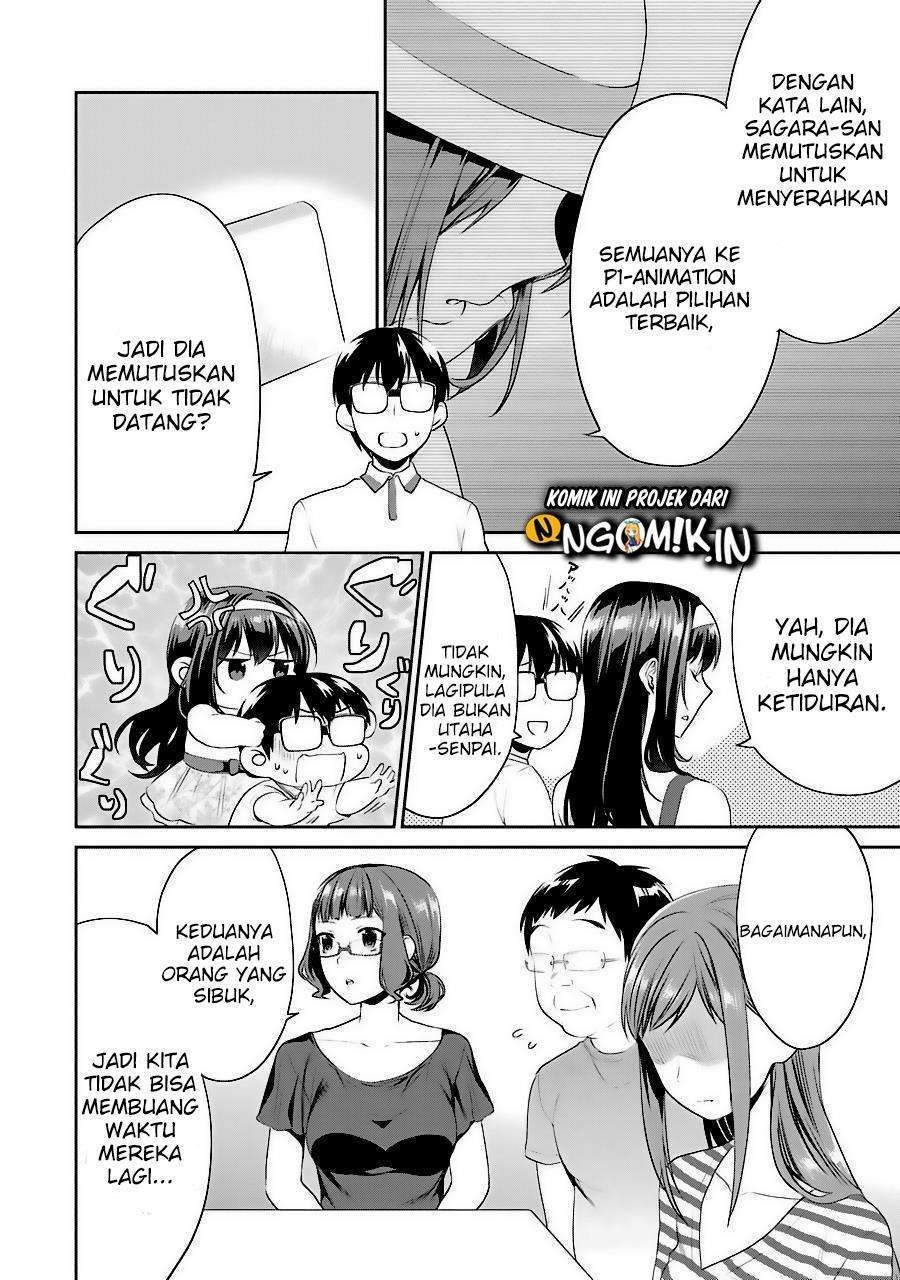 Halaman 10 dari 48