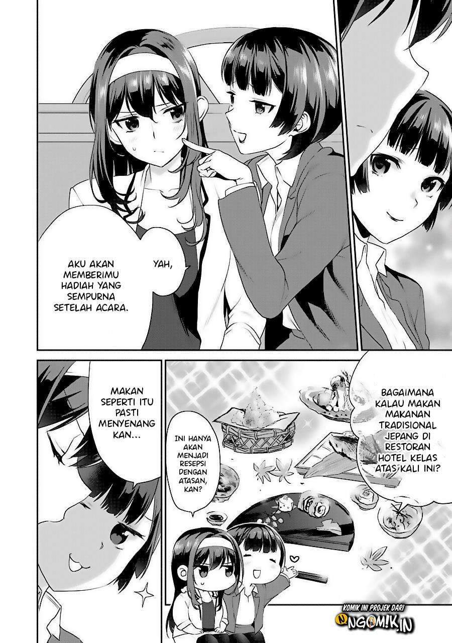 Halaman 14 dari 34
