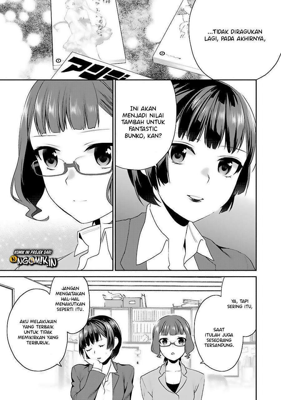Halaman 25 dari 34