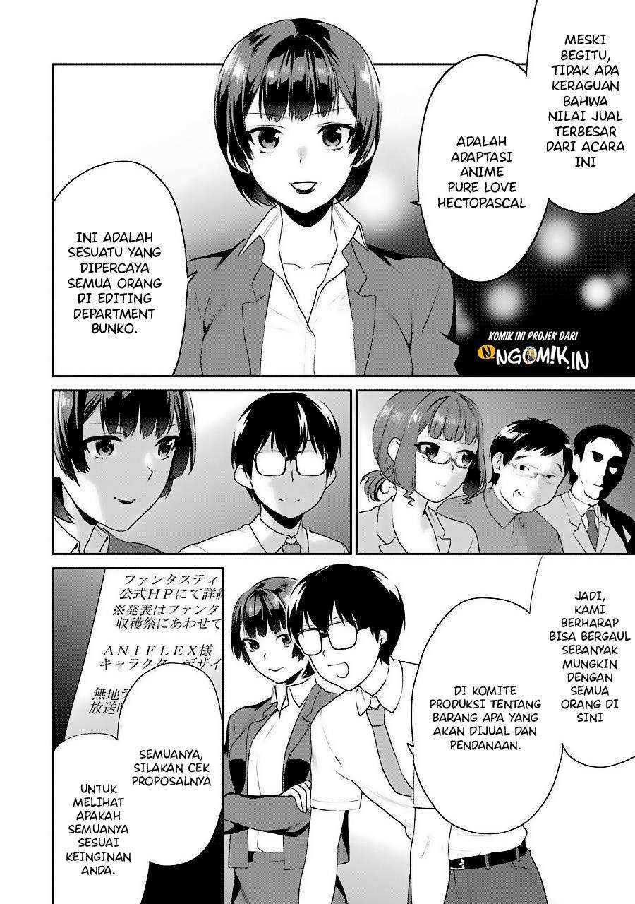 Halaman 8 dari 34