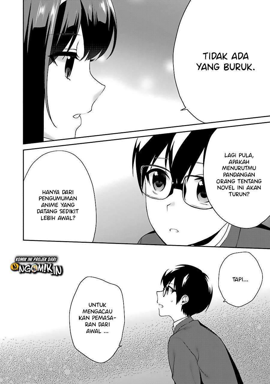 Halaman 12 dari 34