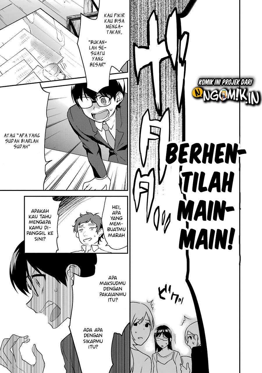 Halaman 27 dari 34
