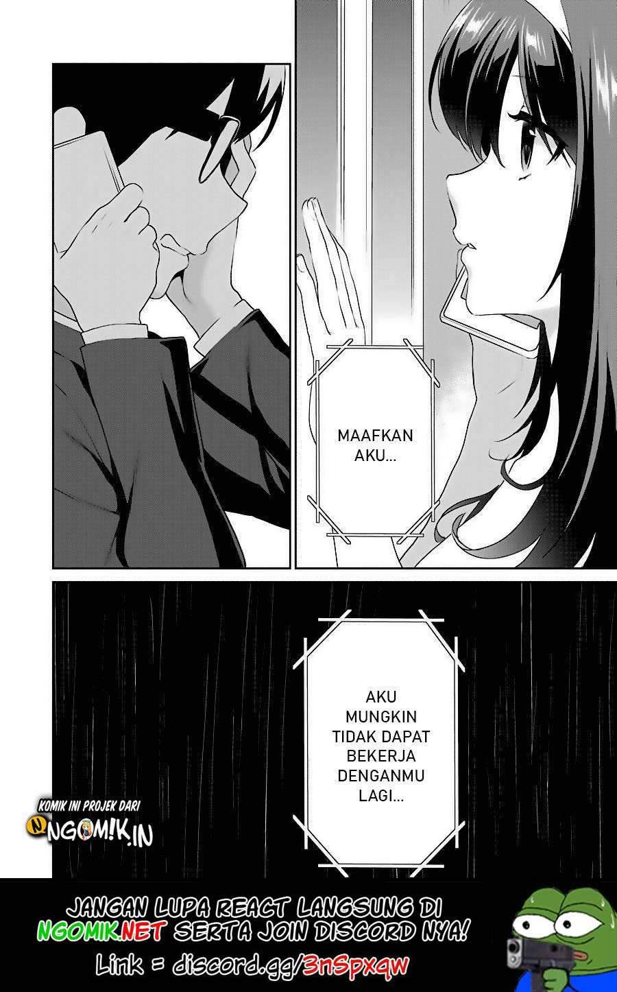 Halaman 30 dari 34