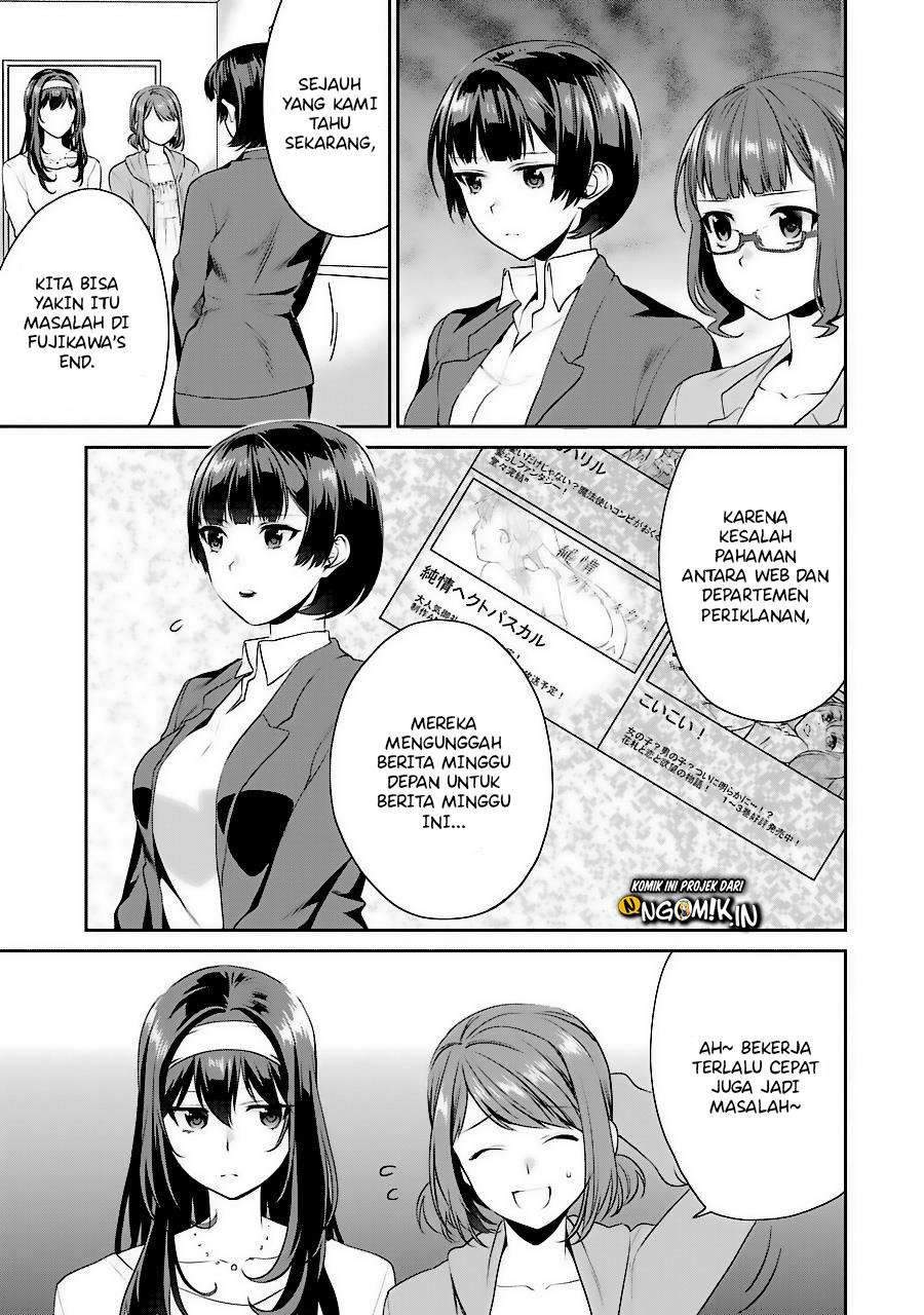 Halaman 5 dari 34
