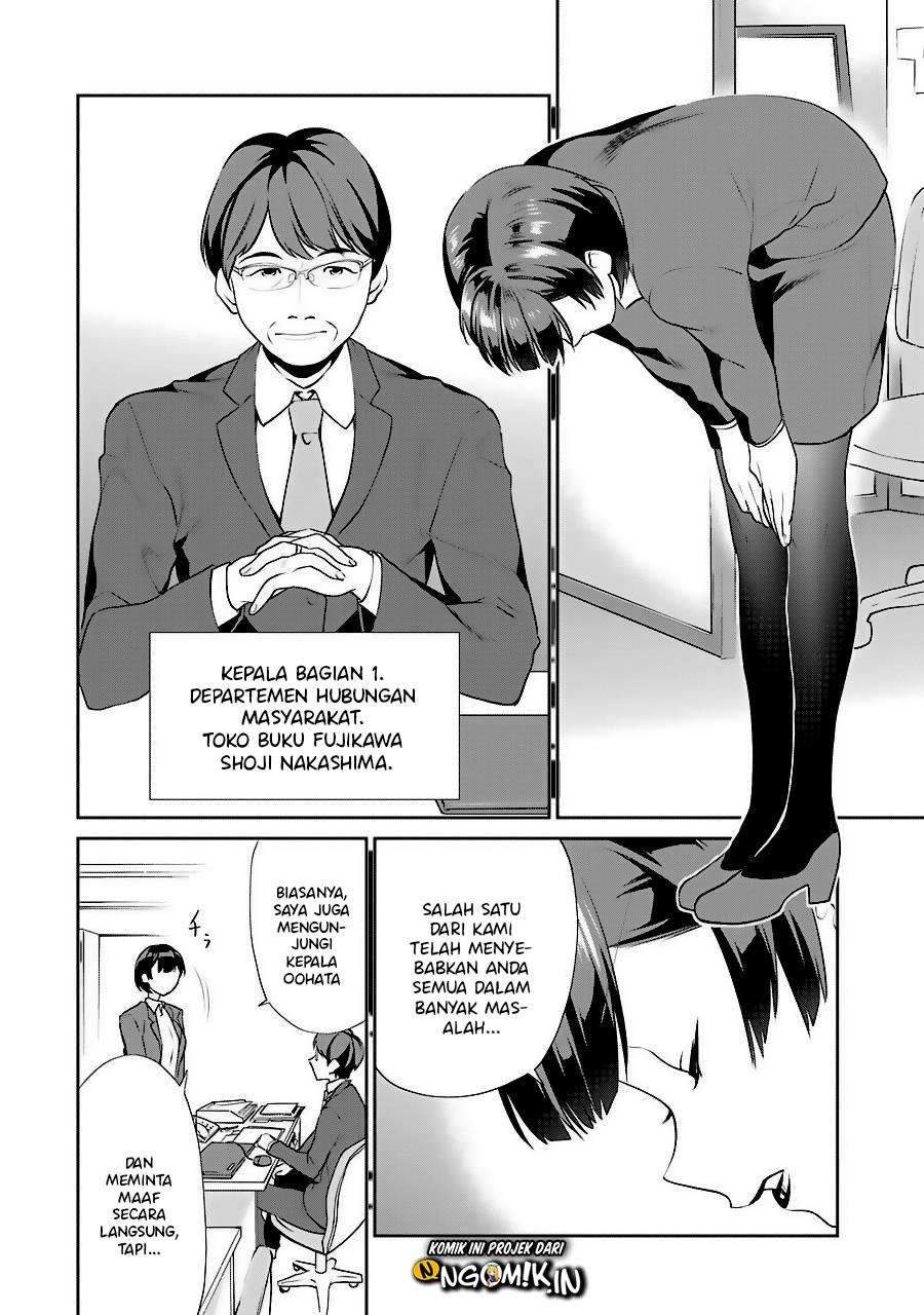 Halaman 16 dari 40