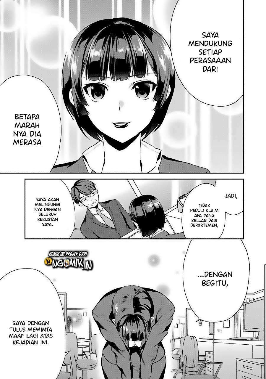Halaman 25 dari 40