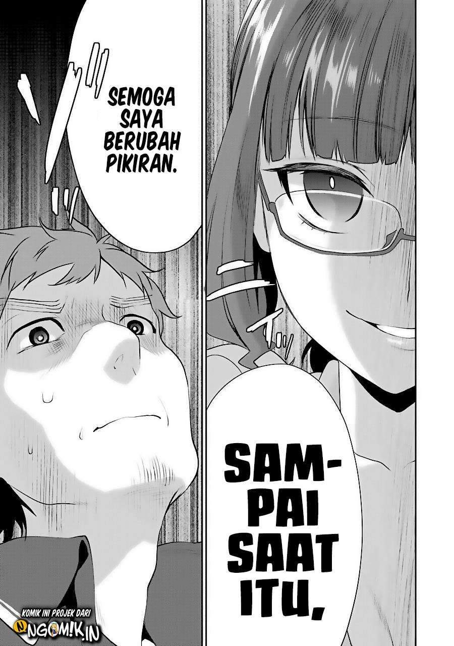 Halaman 29 dari 40