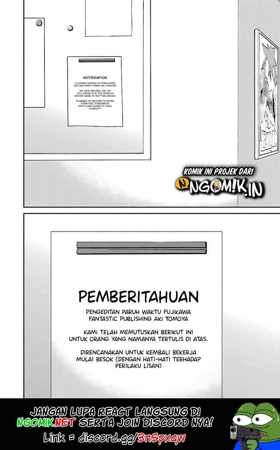 Halaman 36 dari 40