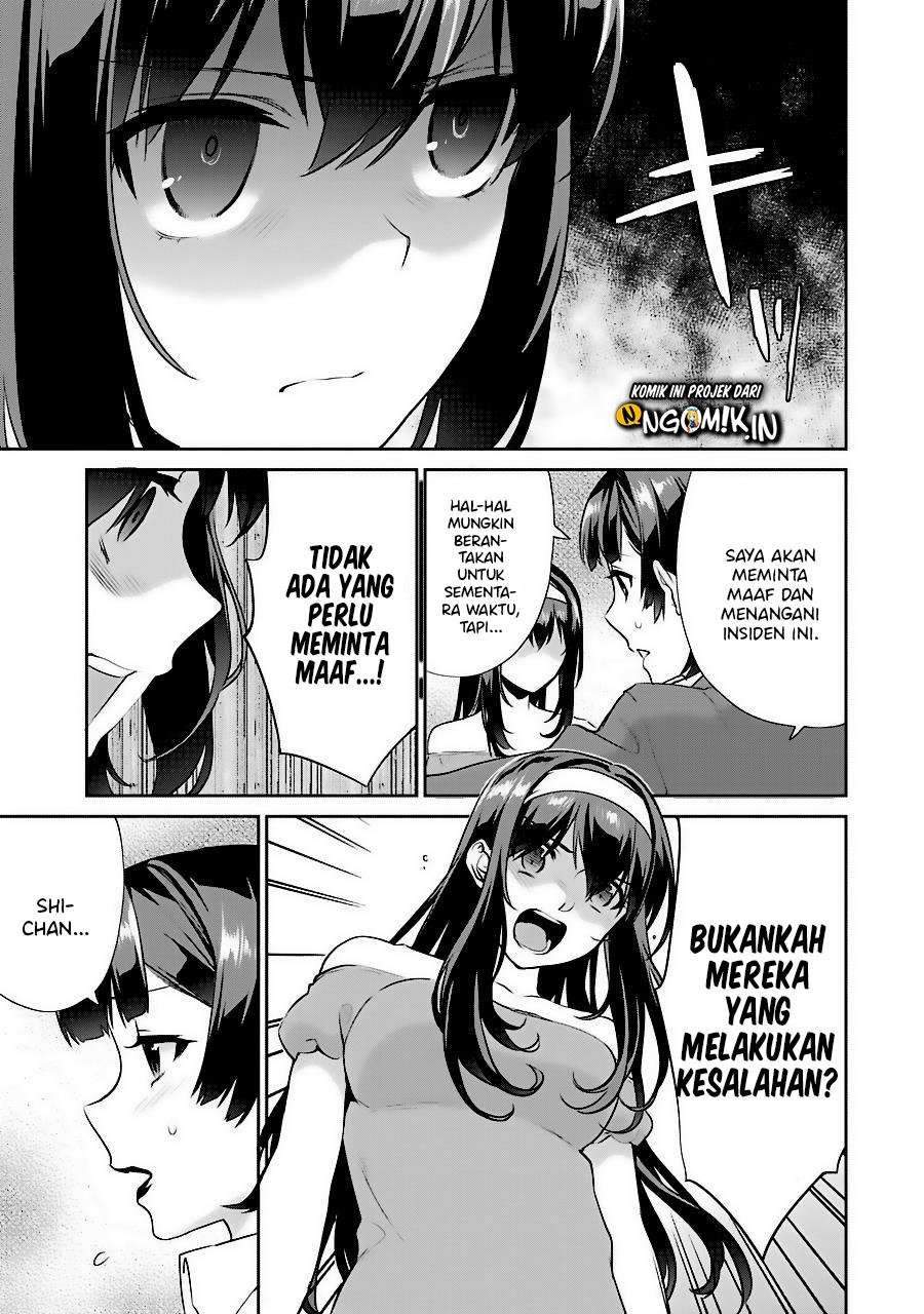 Halaman 9 dari 40