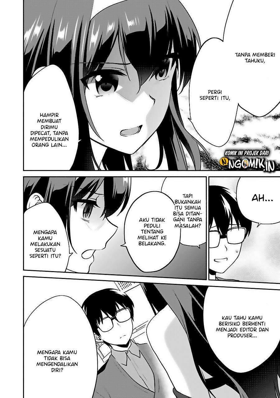 Halaman 12 dari 33