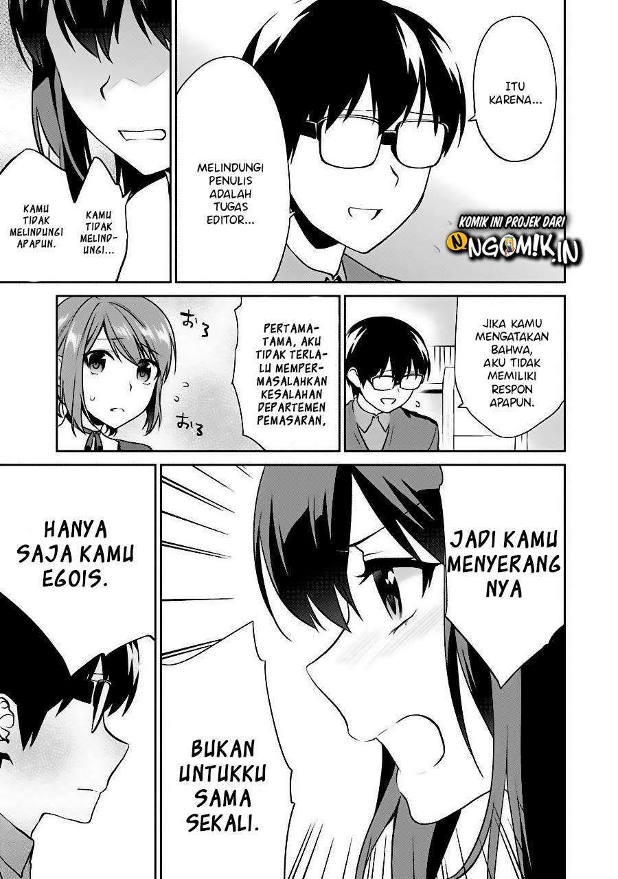 Halaman 13 dari 33