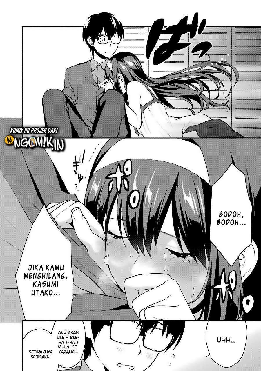 Halaman 26 dari 33