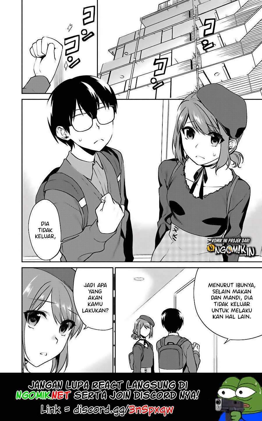 Halaman 4 dari 33