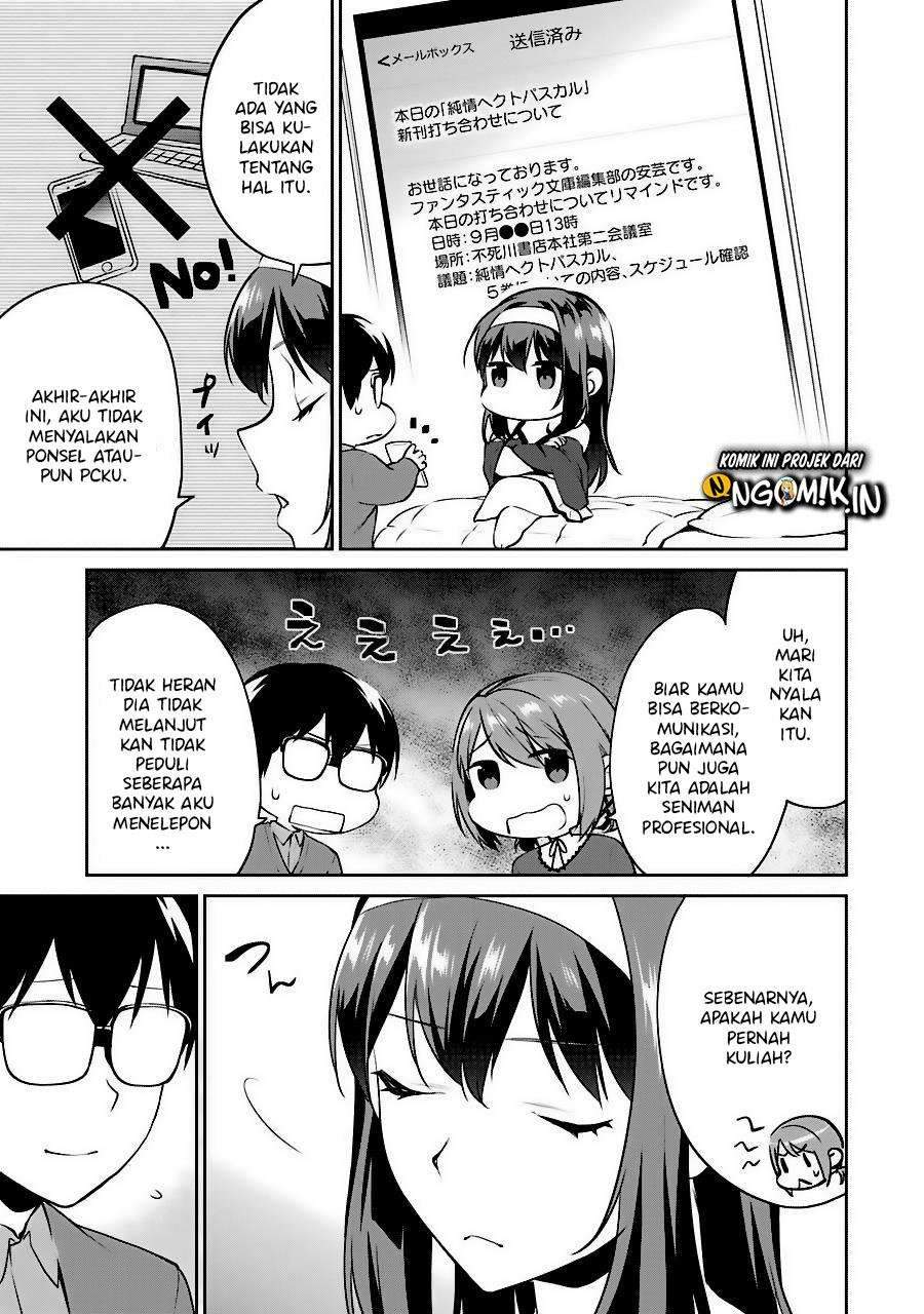 Halaman 9 dari 33