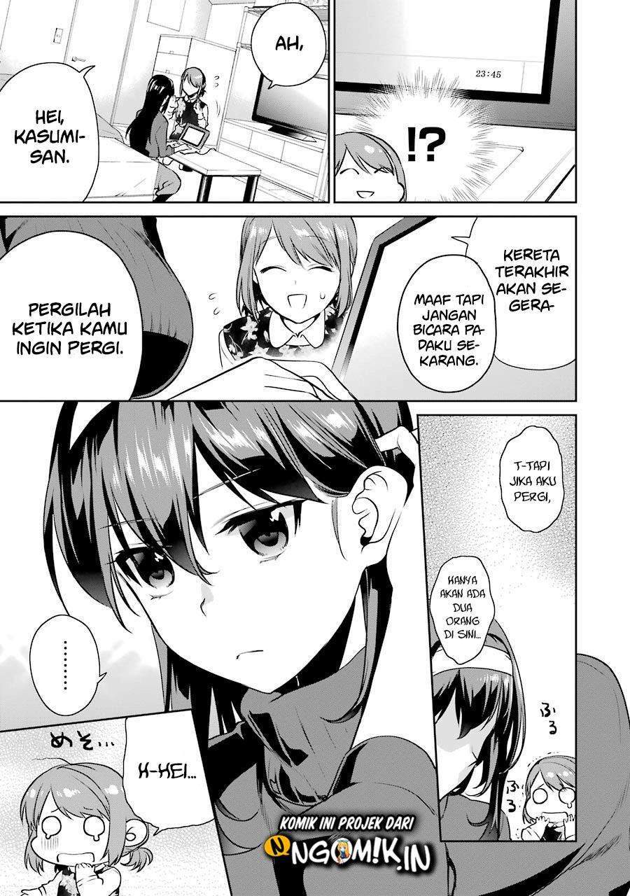 Halaman 3 dari 8