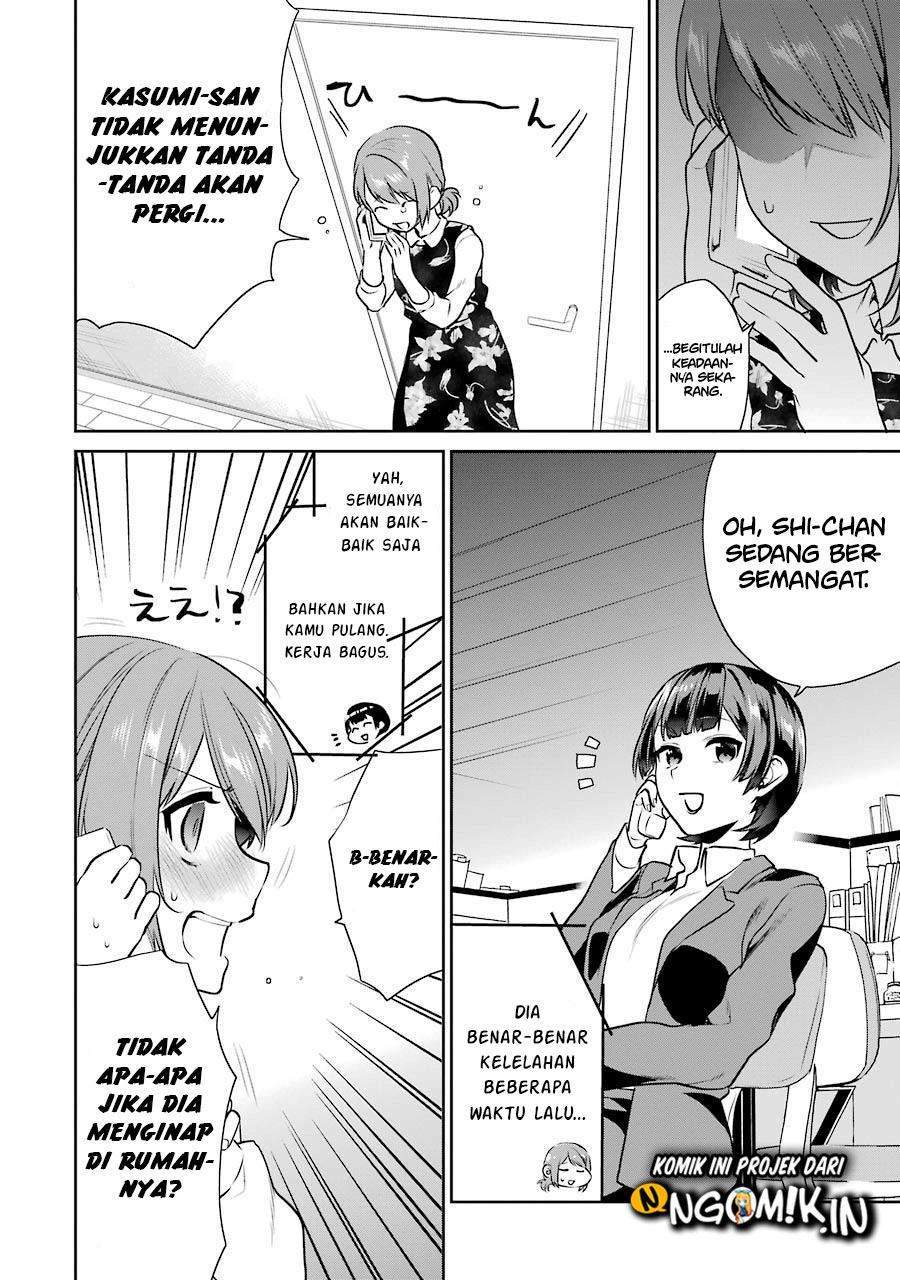 Halaman 4 dari 8