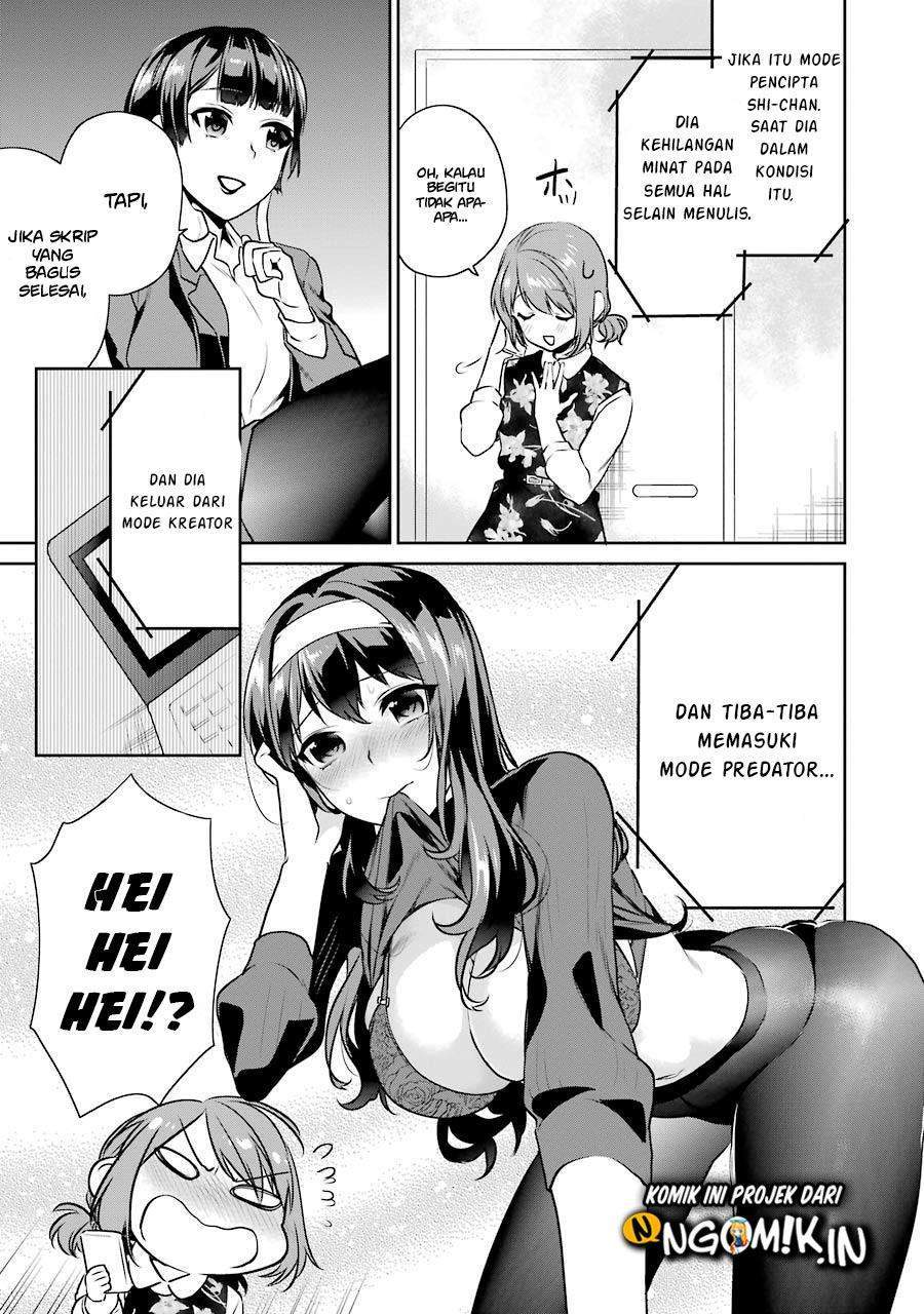 Halaman 5 dari 8